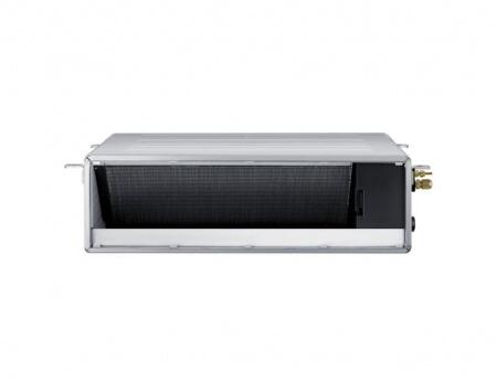Кондиционер канального типа Samsung AC060HBMDKH/EU/AC060HCADKH/EU