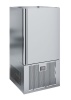 CR10-G (230 V)