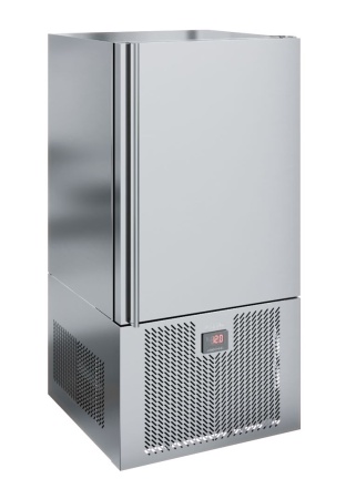 CR10-G (230 V)