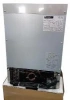 ЛЬДОГЕНЕРАТОР COOLEQ BF-20B ПАЛЬЧИКИ