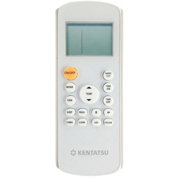 Сплит-системы Electrolux