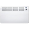 Конвектор электрический Stiebel Eltron CON 20 Premium