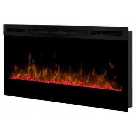 Очаг электрокамина Dimplex Prism 34" (BLF3451)