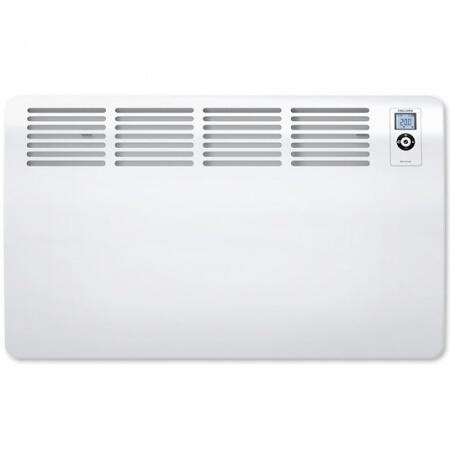 Конвектор электрический Stiebel Eltron CON 20 Premium