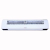 Электрическая тепловая завеса Hintek RS-03080-D