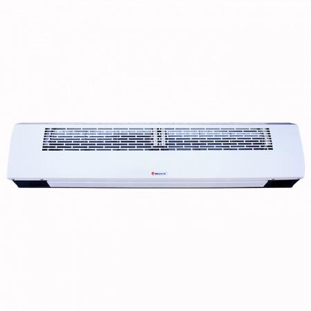 Электрическая тепловая завеса Hintek RS-03080-D