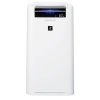 Традиционный увлажнитель воздуха Sharp KC-G61RW