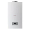 Настенный газовый котел Protherm Гепард 12MOV