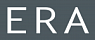 ERA