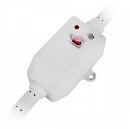 Электрический накопительный водонагреватель Thermex Nova 80 V
