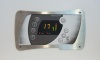 Электрический котел Эван WARMOS –RX-II 3,75