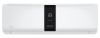 Инверторные сплит-системы серии ELYSIUM Inverter ELB-I12PN