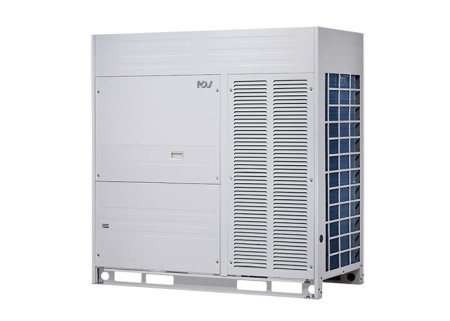 VRF-система MDV Наружный блок серии VCpro (только охлаждение) MDVC-335WV2GN1