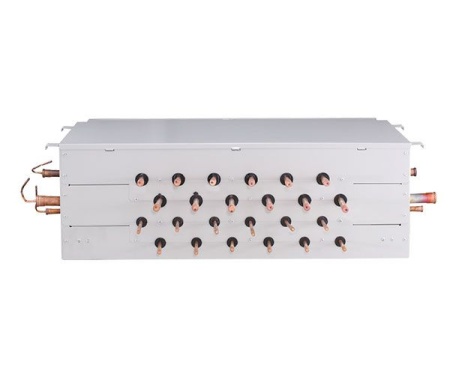 Аксессуары VRF DANTEX MD-MSU12MR/F