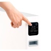 Конвектор электрический Xiaomi SmartMi Electric Heater Smart Edition White DNQZNB03ZM (CN)