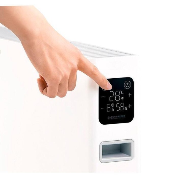 https://mircli.ru/themes/mircli/images/Xiaomi_SmartMi_Electric_Heater_Smart_Edition_White_DNQZNB03ZM_CN(3).jpg