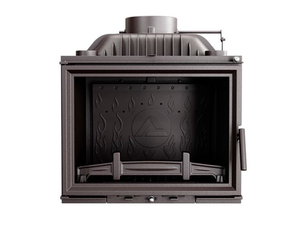 Сплит-системы Electrolux