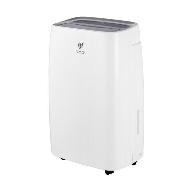 Бытовой осушитель воздуха Royal Clima RD-S30-E