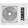 Кондиционер Zanussi ZACS-30 HPR/A18/N1
