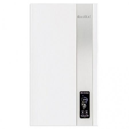 Настенный газовый котел Fondital ITACA KR 32