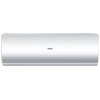 Кондиционер Haier AS09CB3HRA/1U09JE8ERA