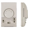 Панель управления Sonniger Панель управления COMFORT TR-110L