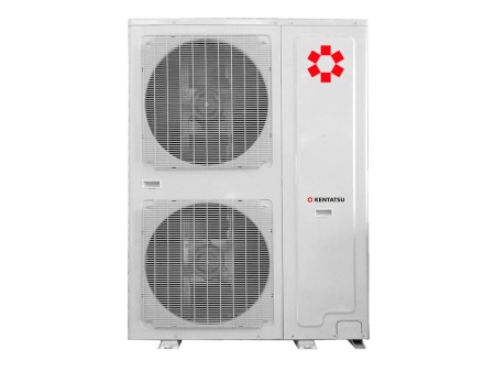 Наружный блок VRF системы Kentatsu KVAM220HZAN3i