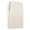 Пластиковая сушилка для рук Nofer V-JET Triblade 1760 W Белая