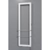 Электрический полотенцесушитель лесенка ThermoUp Dry Double (frame)