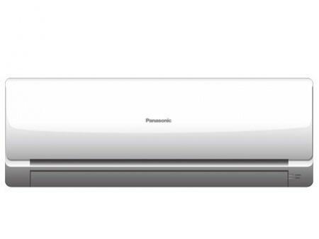 Кондиционер Panasonic CS-YW12MKD / CU-YW12MKD
