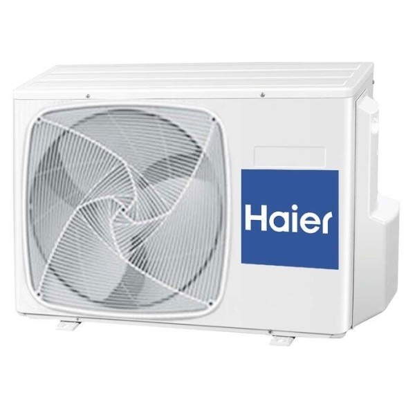 https://mircli.ru/themes/mircli/images/Haier_HSU_12HEK303R2DB_new(2).jpg