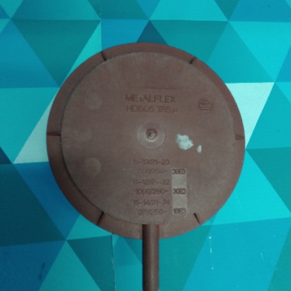 Сплит-системы Electrolux