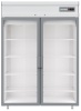 DM110-S без канапе