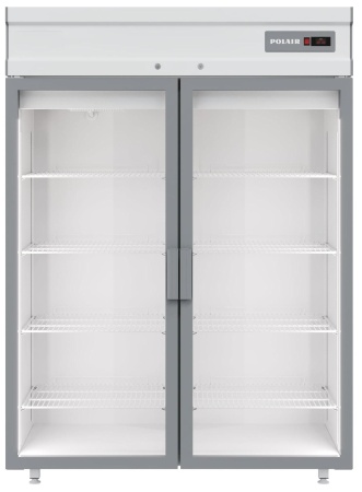 DM110-S без канапе