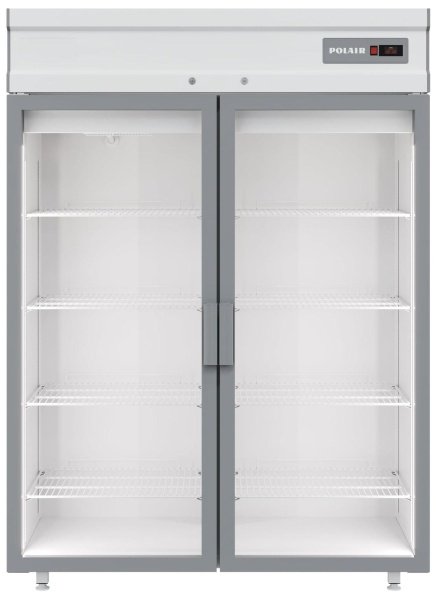 DM110-S без канапе