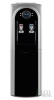 Пурифайер для воды Ecotronic C21-U4LPM black