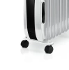 Масляный обогреватель Electrolux EOH/M-5105N