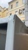 ШКАФ ХОЛОДИЛЬНЫЙ С ГЛУХОЙ ДВЕРЬЮ TEFCOLD SDU1375 ДЕМО G3588