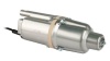 Вибрационный насос Unipump Бавленец БВ 0,12-40-У5, 10м