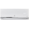 Сплит-система инверторного типа Electrolux Smartline DC EACS/I-24HSM/N8_V2 комплект