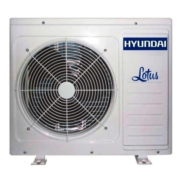 Сплит-системы Electrolux