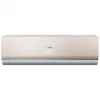 Кондиционер Haier AS24NS3ERA - Gold Panel - 1U24GS1ERA