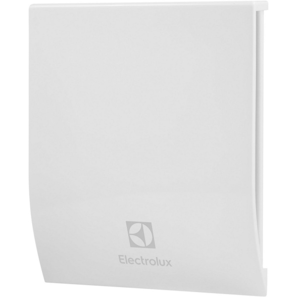 Вытяжка для ванной диаметр 100 мм Electrolux EAFM-100