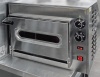 Печь для пиццы PIZZA GROUP Compact M35/8-M (1 камера)