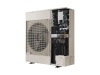 Внешний блок Samsung AC100MXADKH/EU