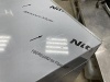 ПАРОКОНВЕКТОМАТ TECNOEKA MKF 711 BM ДЕМО F8003