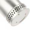 Дренажный насос Unipump SPSN-1100F