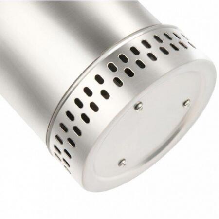 Дренажный насос Unipump SPSN-1100F