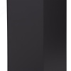 Каминокомплект: Очаг Electrolux EFP/P-4220LS, портал California 42/40/36, графит
