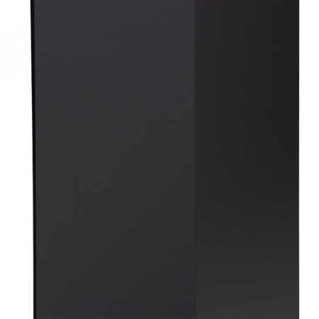 Каминокомплект: Очаг Electrolux EFP/P-4220LS, портал California 42/40/36, графит